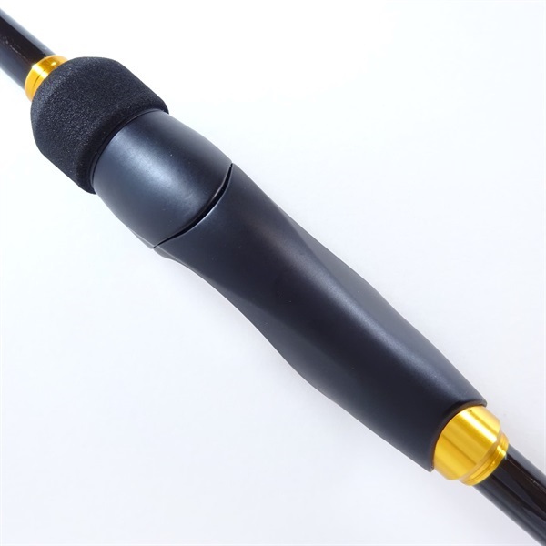 ２３ソアレＢＢアジングＳ６１０Ｌ－Ｓ